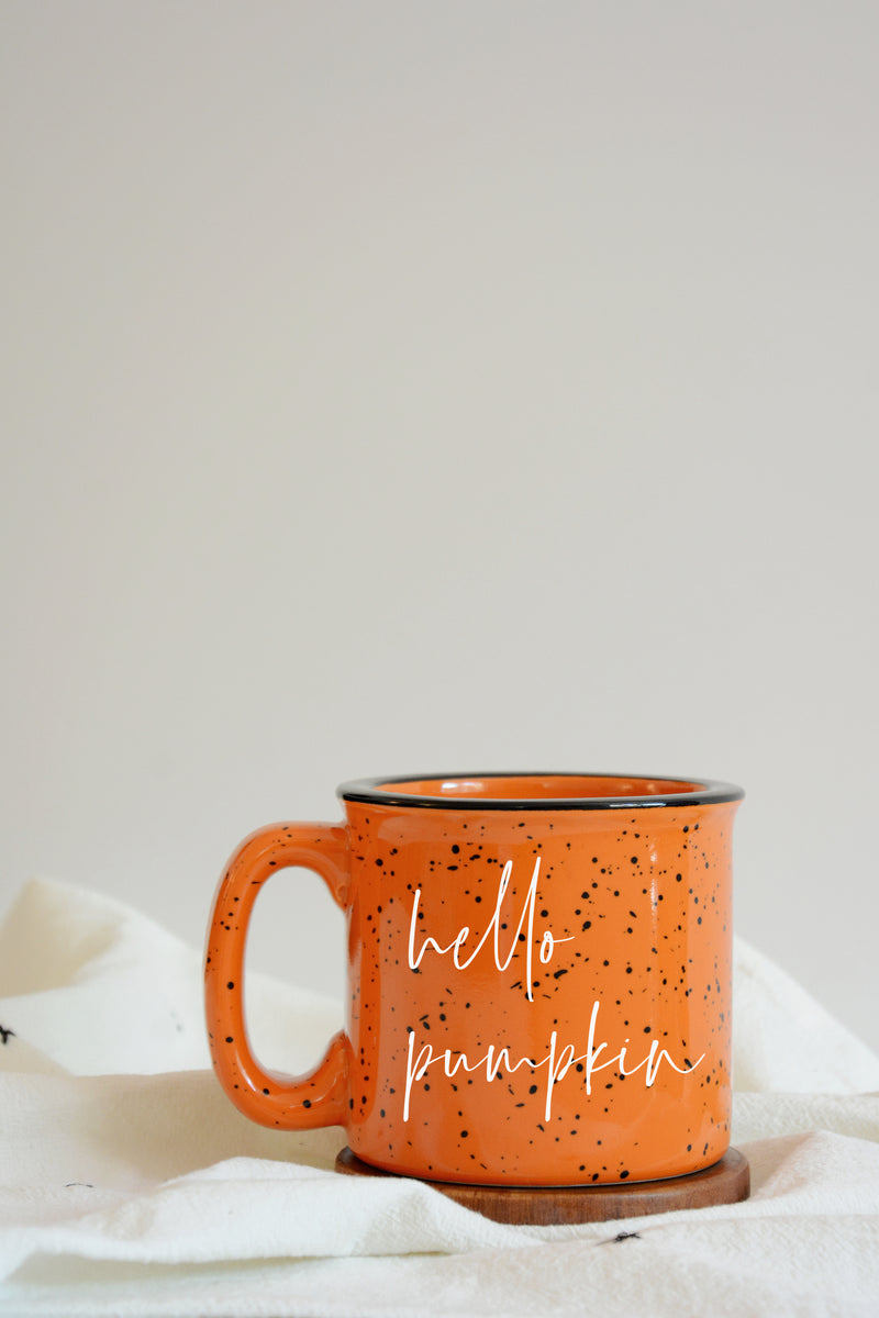 http://amberchristi.com/cdn/shop/collections/hello_pumkin_mug_1200x1200.jpg?v=1629049154