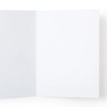 Load image into Gallery viewer, Best Wishes Wedding Card