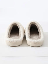 Load image into Gallery viewer, Meet Me At Midnight Slippers