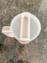 Load image into Gallery viewer, Just One More Chapter Engraved Tumbler