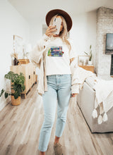 Load image into Gallery viewer, Christmas Movies Shirt