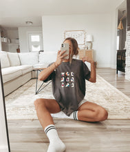 Load image into Gallery viewer, Throne of Glass Ghost Shirt