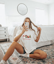 Load image into Gallery viewer, Tis The Season T Shirt