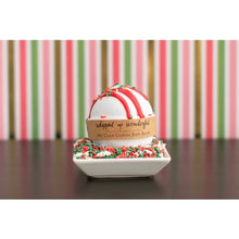 Load image into Gallery viewer, sugar cookie bath bomb