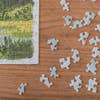 Load image into Gallery viewer, Stormy Sky Puzzle