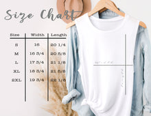 Load image into Gallery viewer, Sunshine + Good Times Summer Tank Top