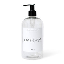 Load image into Gallery viewer, conditioner dispenser