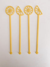 Load image into Gallery viewer, drink stirrers