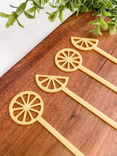 Load image into Gallery viewer, summer party decor