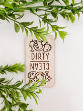 Load image into Gallery viewer, kitchen labels