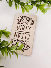 Load image into Gallery viewer, refrigerator magnets