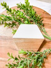 Load image into Gallery viewer, Family Name Coasters