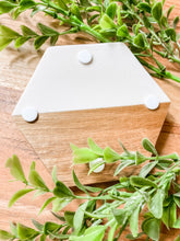 Load image into Gallery viewer, Family Name Coasters