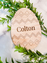 Load image into Gallery viewer, diy paint kit easter egg