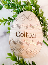 Load image into Gallery viewer, easter basket gift