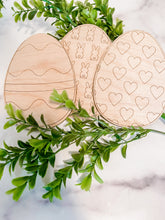 Load image into Gallery viewer, diy paint kits