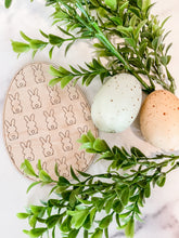 Load image into Gallery viewer, DIY Easter Eggs