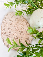 Load image into Gallery viewer, personalized easter gift