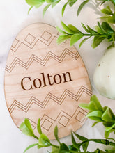 Load image into Gallery viewer, DIY Easter Eggs