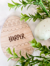 Load image into Gallery viewer, DIY Easter Eggs