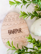 Load image into Gallery viewer, DIY Easter Eggs