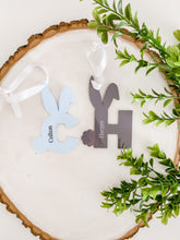 Load image into Gallery viewer, Easter Basket Name Tag