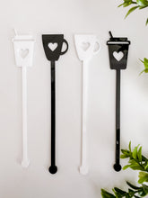 Load image into Gallery viewer, coffee accessories