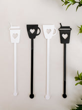 Load image into Gallery viewer, drink stirrers