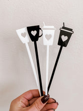 Load image into Gallery viewer, coffee sticks