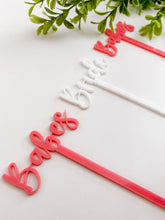 Load image into Gallery viewer, bridal party favor