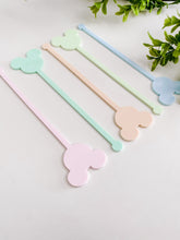 Load image into Gallery viewer, mickey mouse party decor