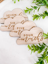 Load image into Gallery viewer, baby shower gift