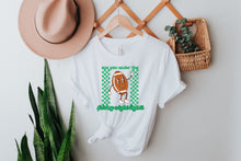 Load image into Gallery viewer, Distressed Friday Night Shirt