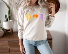 Load image into Gallery viewer, Hocus Pocus Sweater
