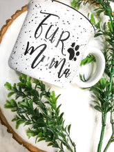 Load image into Gallery viewer, dog mom coffee gift