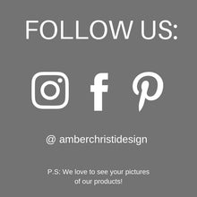 Load image into Gallery viewer, Look What I Made Artwork Display