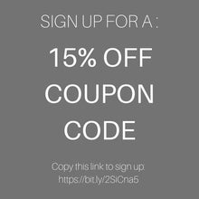 Load image into Gallery viewer, Grandkids Make Life Grand Photo Display