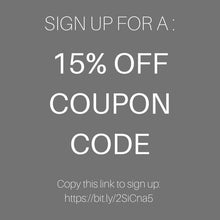 Load image into Gallery viewer, Dogs Are My Favorite Kind Of People Shirt