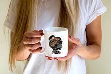 Load image into Gallery viewer, Into The Library Mug