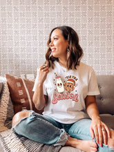 Load image into Gallery viewer, Milk + Cookie Season Shirt