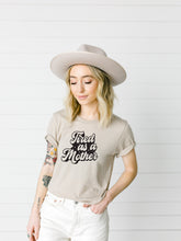 Load image into Gallery viewer, graphic tees for mom