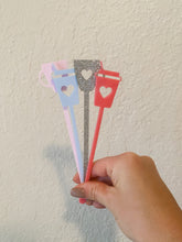 Load image into Gallery viewer, Coffee Drink Stirrer
