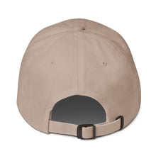 Load image into Gallery viewer, Happy Million Little Ways Hat
