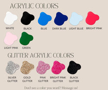 Load image into Gallery viewer, Golf Drink Stirrers
