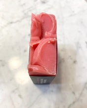 Load image into Gallery viewer, Sexy Mama Soap
