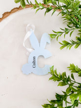 Load image into Gallery viewer, Easter Basket Name Tag
