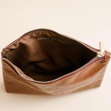 Load image into Gallery viewer, faux leather bag
